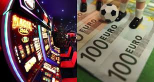 Spinamba Casino